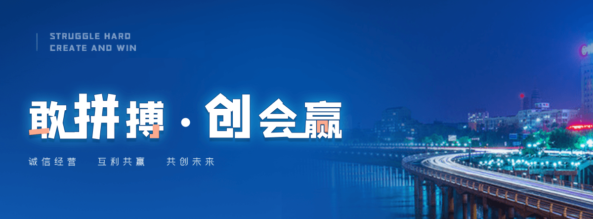 吉安专业的手动桌厂家